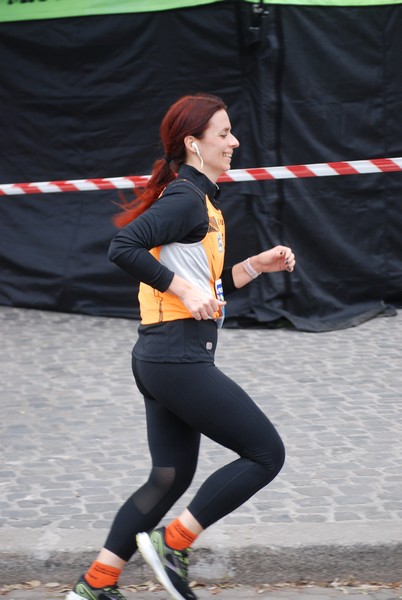 Run for Autism (02/04/2023) 0504