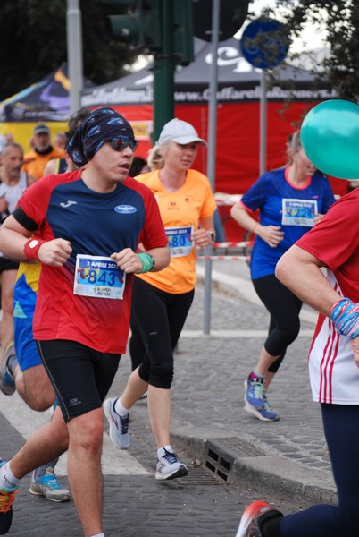 Run for Autism (02/04/2023) 0506