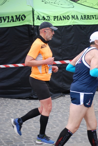 Run for Autism (02/04/2023) 0510