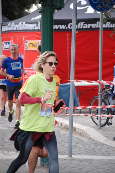 Run for Autism (02/04/2023) 0512