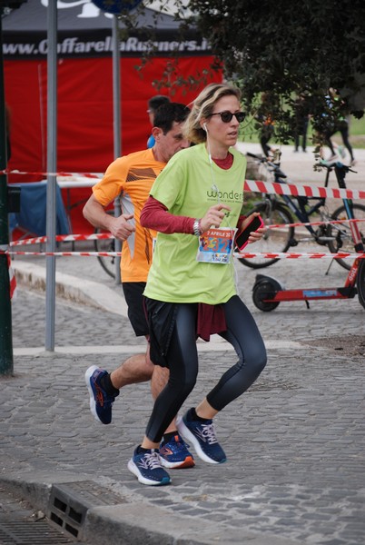 Run for Autism (02/04/2023) 0513