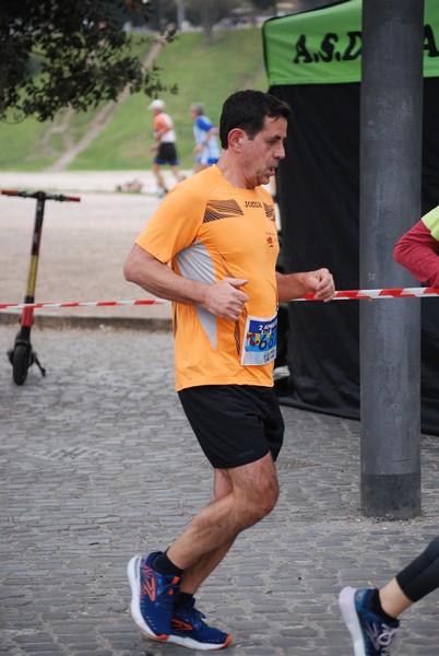 Run for Autism (02/04/2023) 0515