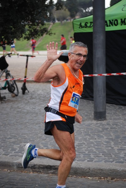 Run for Autism (02/04/2023) 0517