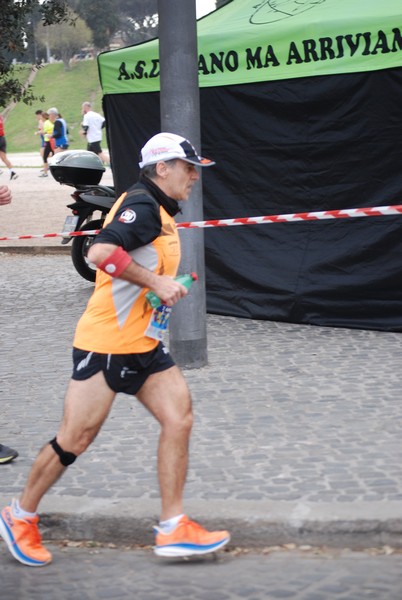 Run for Autism (02/04/2023) 0518