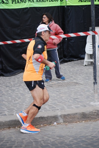 Run for Autism (02/04/2023) 0519