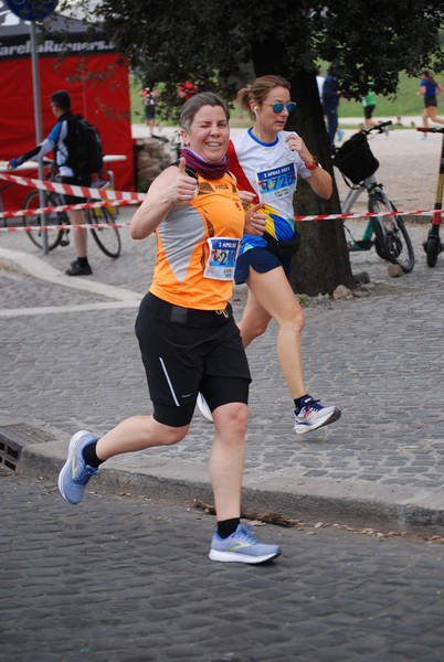 Run for Autism (02/04/2023) 0521