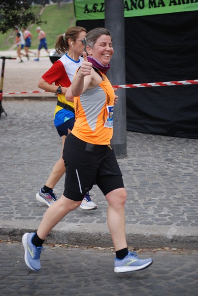 Run for Autism (02/04/2023) 0522