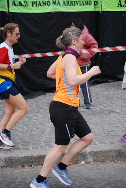 Run for Autism (02/04/2023) 0523