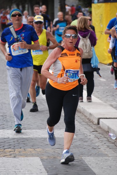 Run for Autism (02/04/2023) 0524