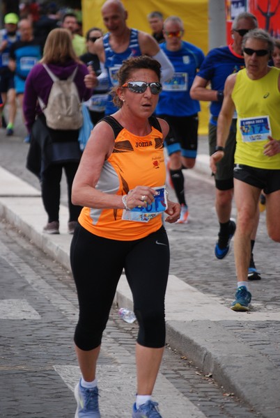 Run for Autism (02/04/2023) 0525
