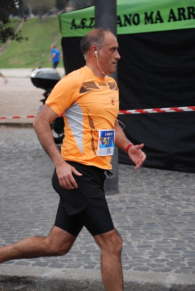 Run for Autism (02/04/2023) 0534