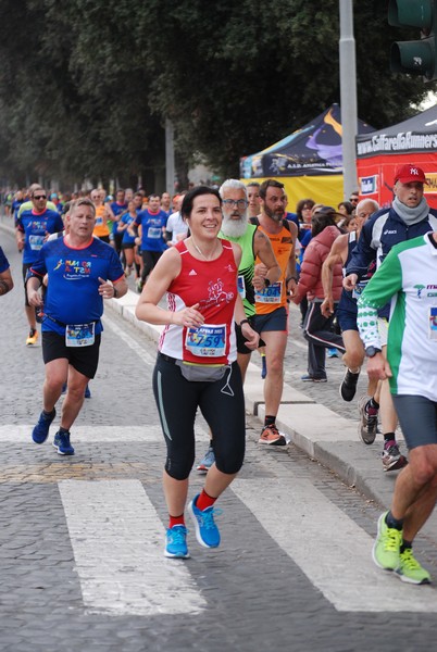 Run for Autism (02/04/2023) 0535