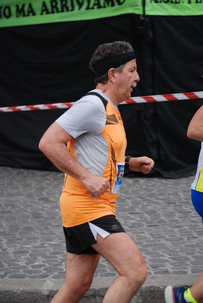 Run for Autism (02/04/2023) 0541