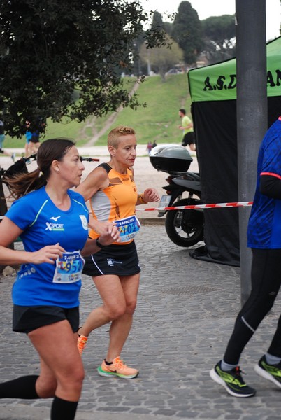 Run for Autism (02/04/2023) 0546