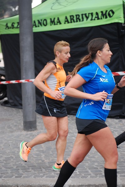 Run for Autism (02/04/2023) 0547