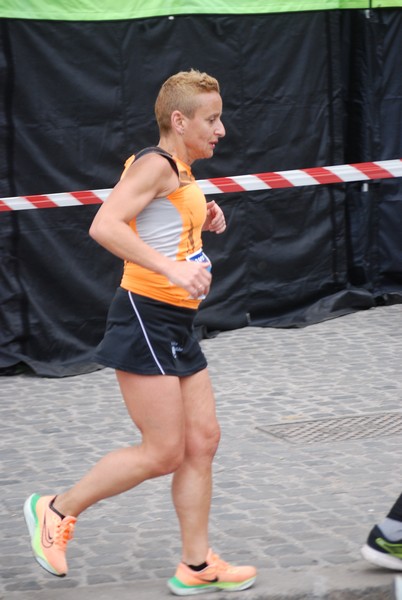 Run for Autism (02/04/2023) 0548