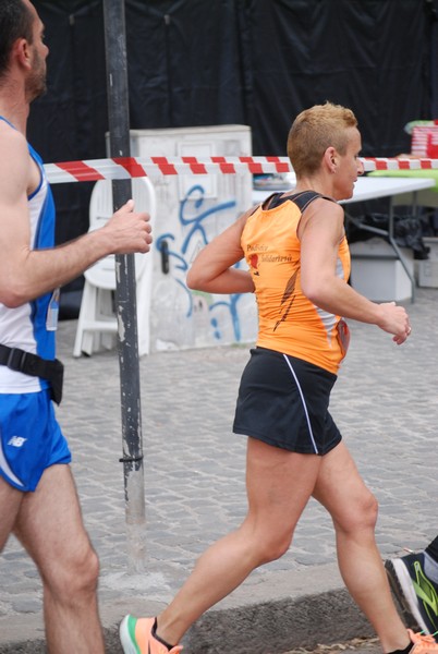 Run for Autism (02/04/2023) 0549