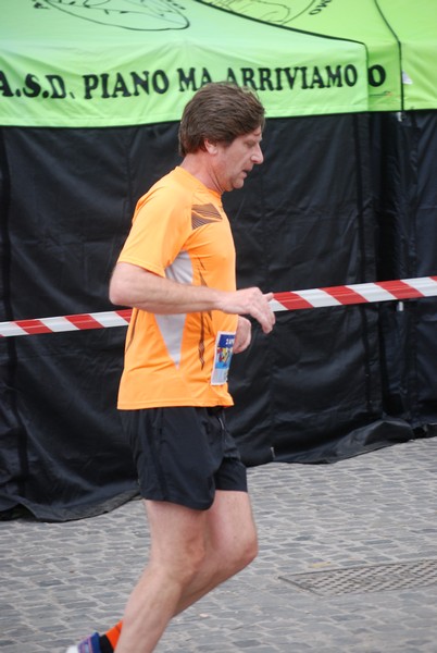 Run for Autism (02/04/2023) 0551