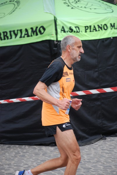 Run for Autism (02/04/2023) 0552