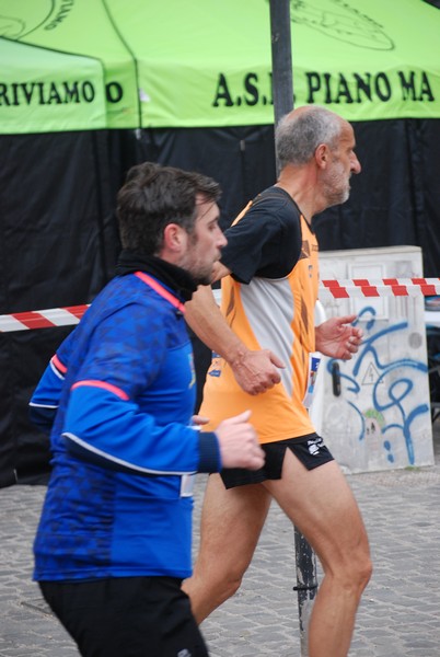 Run for Autism (02/04/2023) 0553