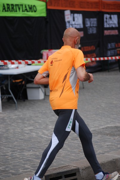 Run for Autism (02/04/2023) 0554