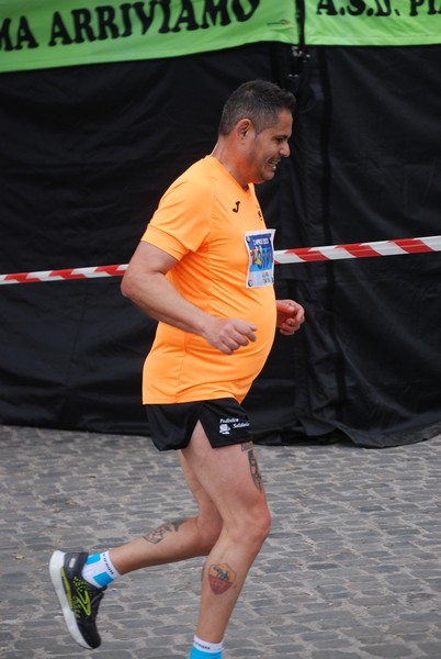 Run for Autism (02/04/2023) 0557