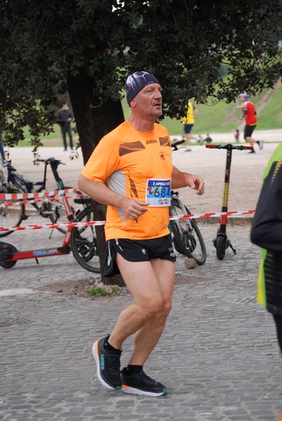 Run for Autism (02/04/2023) 0558