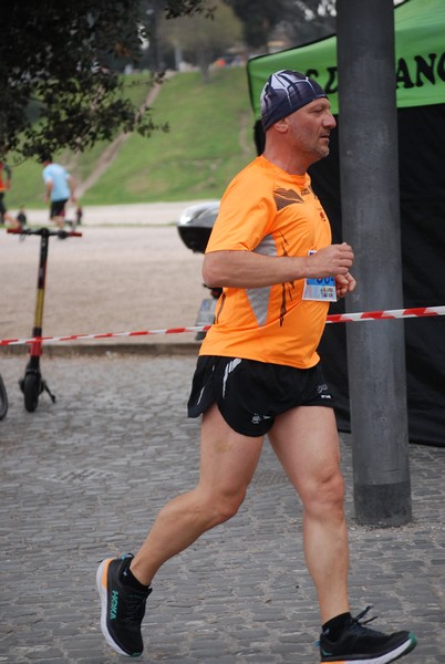 Run for Autism (02/04/2023) 0559