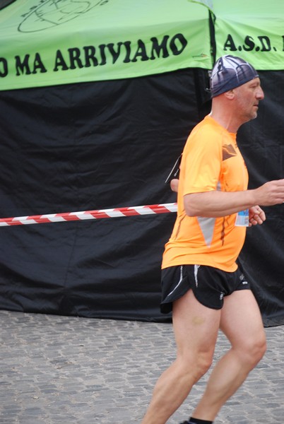 Run for Autism (02/04/2023) 0560