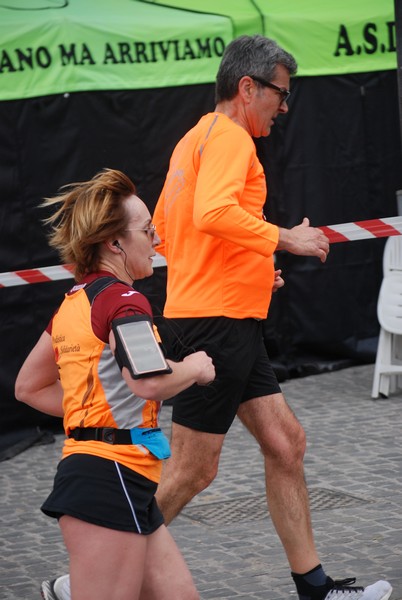 Run for Autism (02/04/2023) 0562