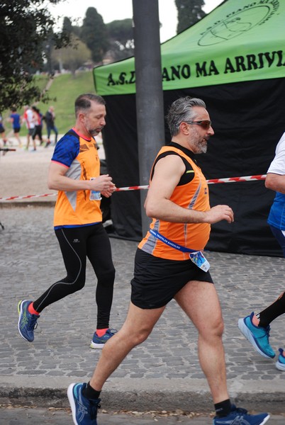 Run for Autism (02/04/2023) 0565