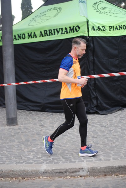 Run for Autism (02/04/2023) 0566