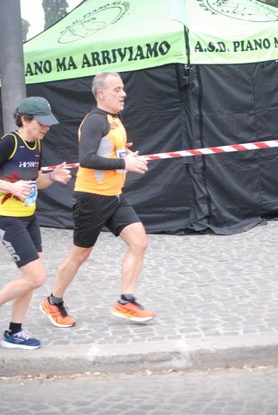 Run for Autism (02/04/2023) 0567