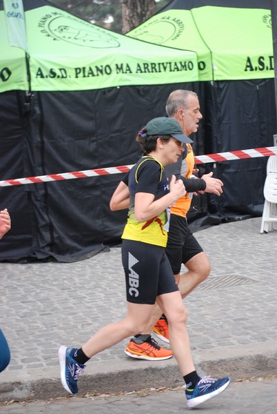 Run for Autism (02/04/2023) 0568