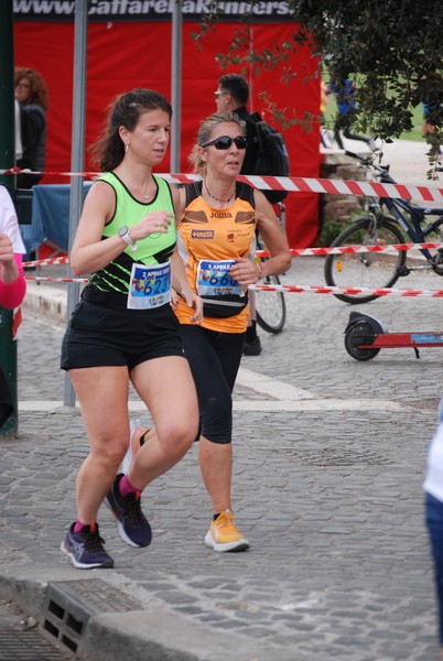 Run for Autism (02/04/2023) 0569