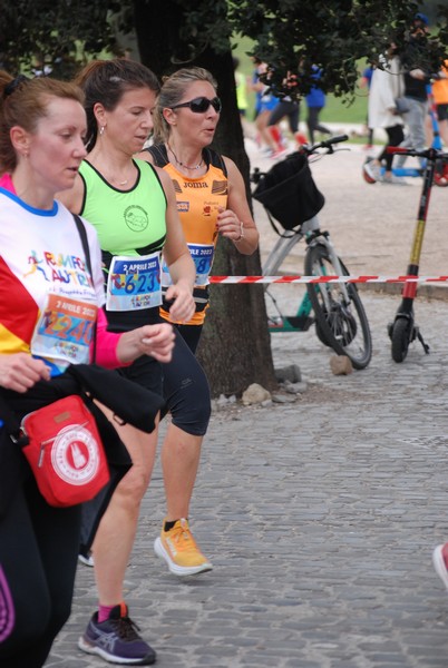 Run for Autism (02/04/2023) 0570