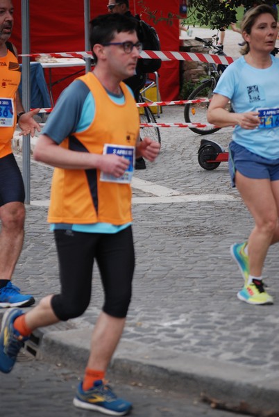 Run for Autism (02/04/2023) 0571