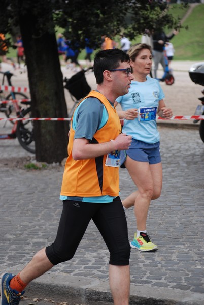 Run for Autism (02/04/2023) 0572