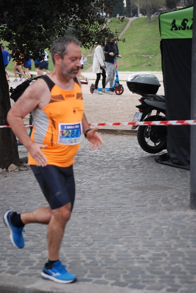 Run for Autism (02/04/2023) 0573