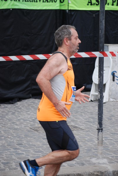 Run for Autism (02/04/2023) 0575