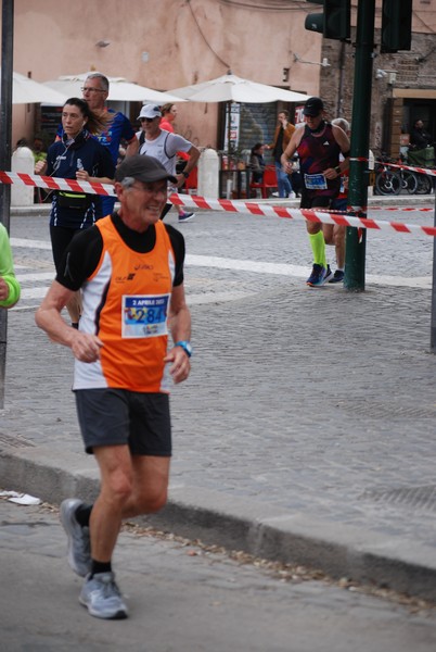 Run for Autism (02/04/2023) 0576