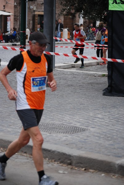 Run for Autism (02/04/2023) 0577
