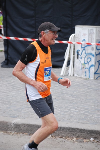 Run for Autism (02/04/2023) 0578
