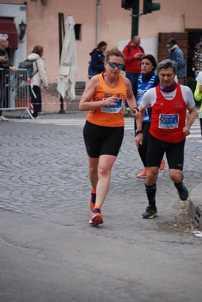Run for Autism (02/04/2023) 0580