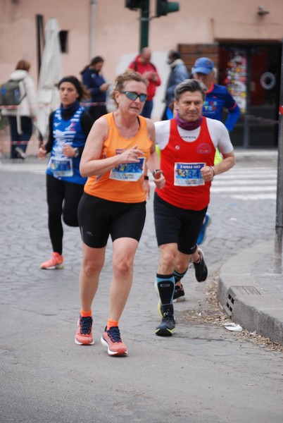 Run for Autism (02/04/2023) 0581