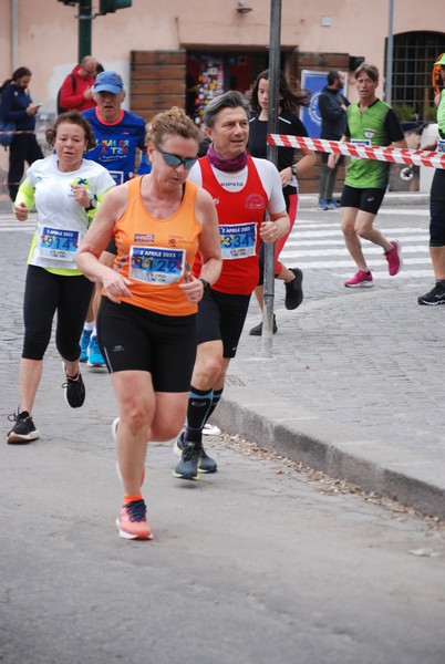 Run for Autism (02/04/2023) 0582