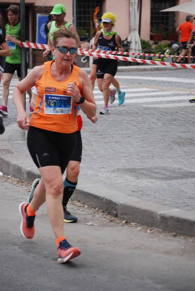 Run for Autism (02/04/2023) 0583