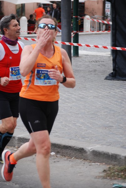 Run for Autism (02/04/2023) 0584