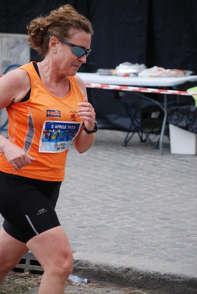 Run for Autism (02/04/2023) 0585