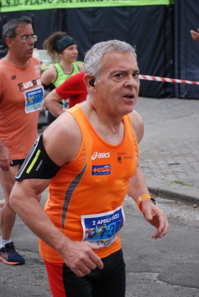 Run for Autism (02/04/2023) 0587